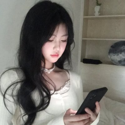 香港奇案雾夜屠夫