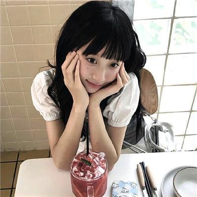 隔离的世界