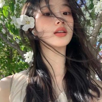 风流公子花弄蝶