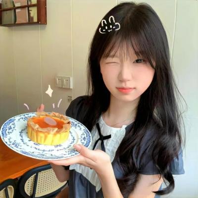 大码头