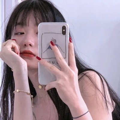 时间去哪儿了