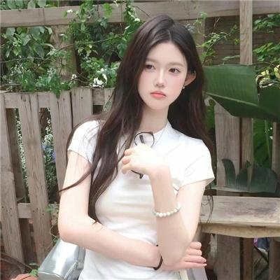 小心有牙