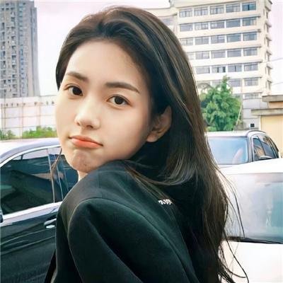被骗到世界末日