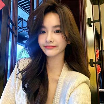来自大海的女人