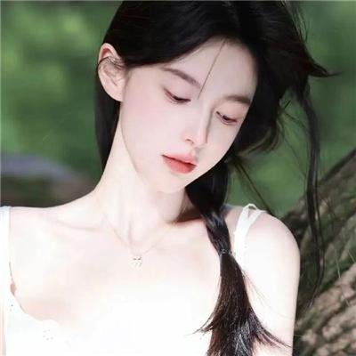 热恋彩虹岛