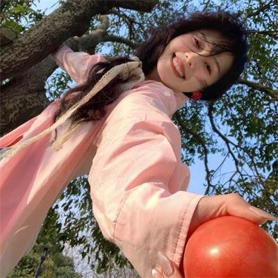 誓言今生