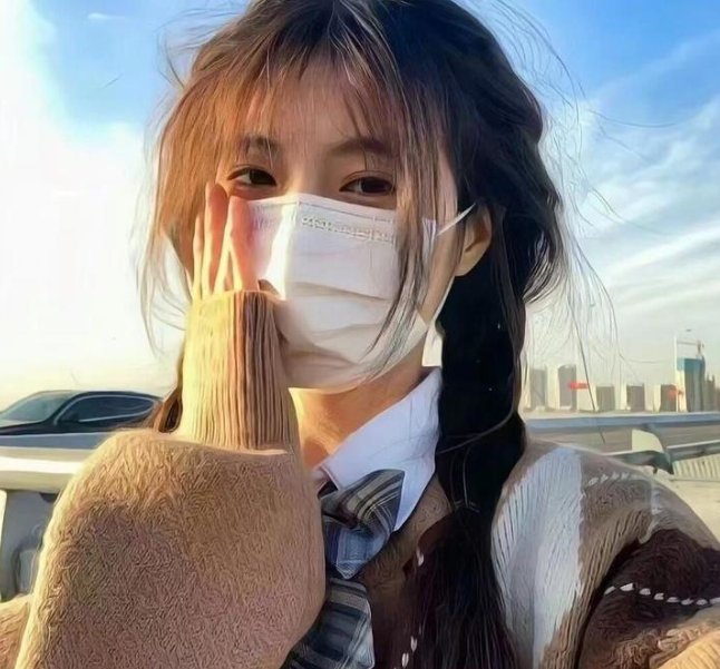 金刚狼3：殊死一战