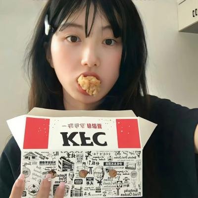 最后的勇气