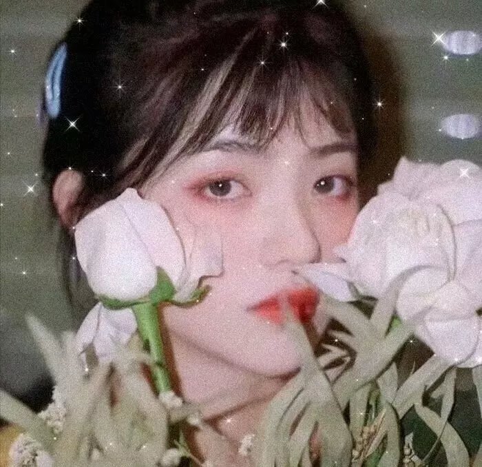 生化战警