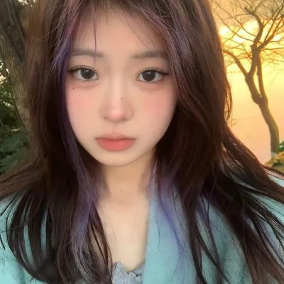 法伦杰