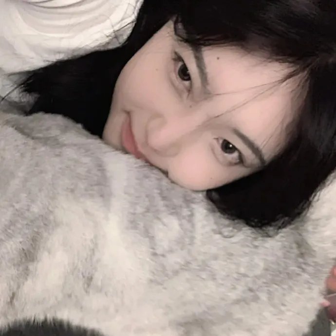 黄绿天师追女仔