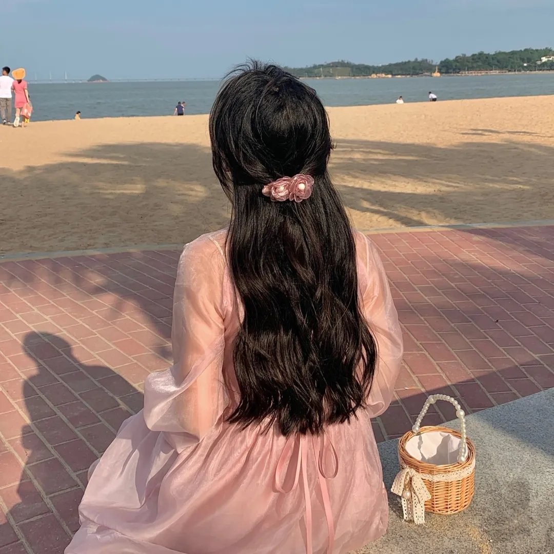 保密天使