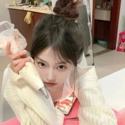我的意外家庭