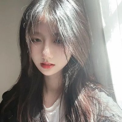 韩国流行音乐偶像