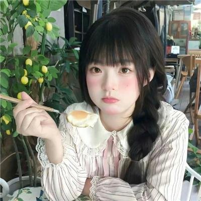 寂静的世界