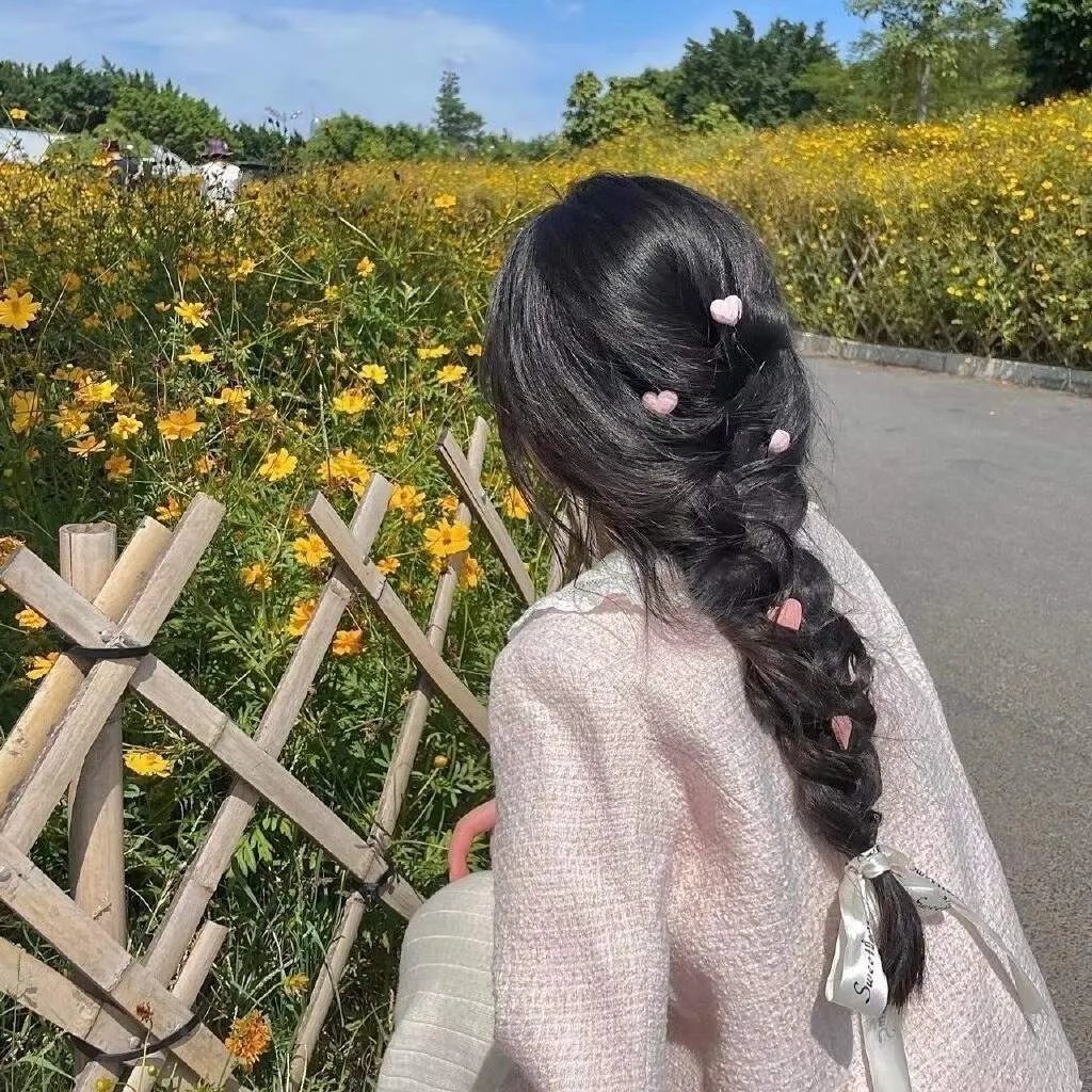 女皇的对手