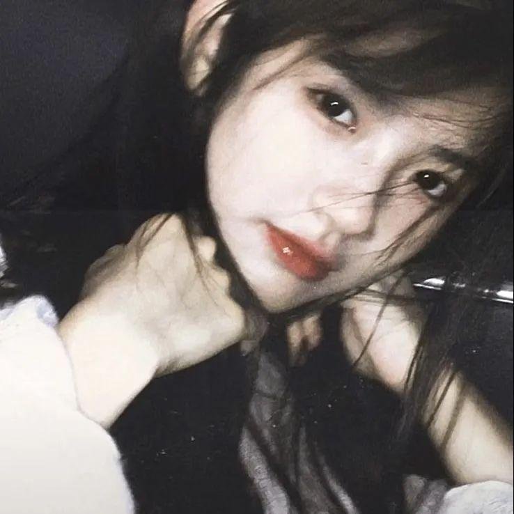 安然无恙