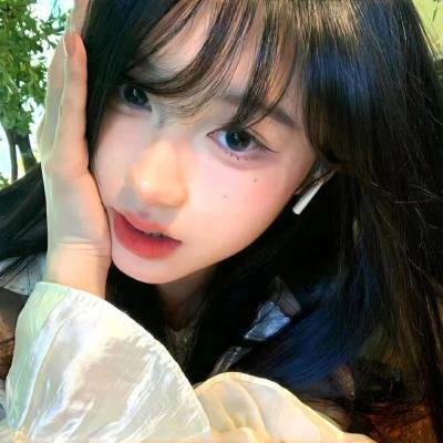 暗水深处