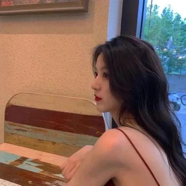 女人心粤语