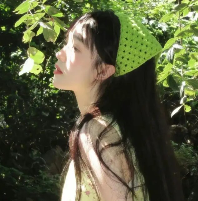 东陵大盗（五）