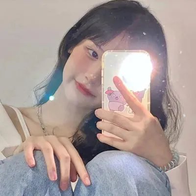 来自谁的凝望