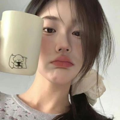 女人不哭