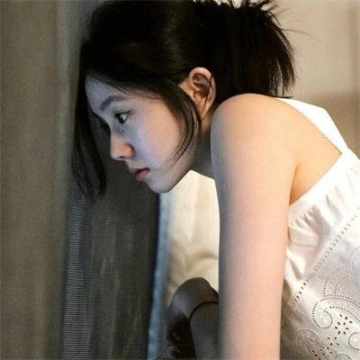 决战玄武门