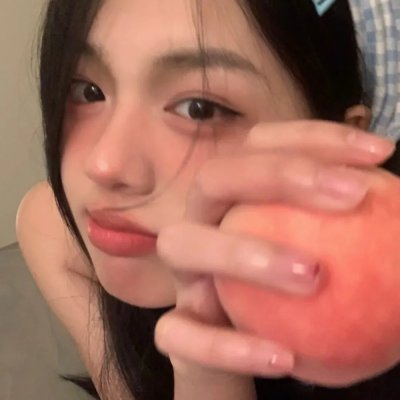 桦木林