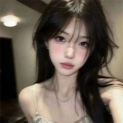谜城杀机