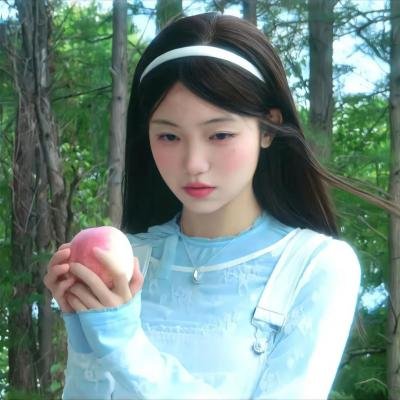 花朝秋月夜