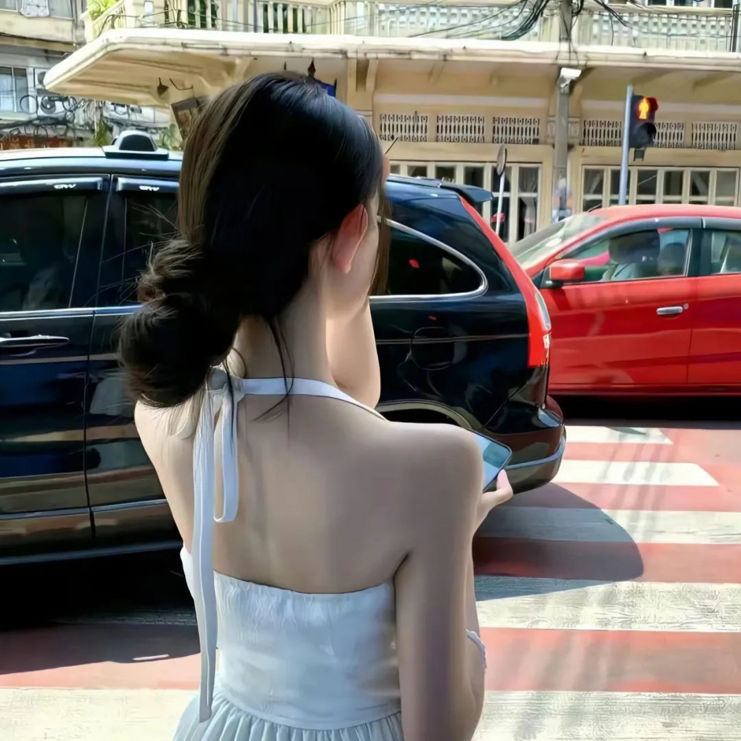 玉女戏夫